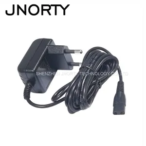 5V1A Korea Plug Switching Power Supply With KCC Approve 5V 1A Charger for Hair Clipper Shaver LED Digital Products thumbnail-1