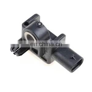 2H0959652 Front Impact Sensor Equipment Manufacturer For Volkswagen Amarok thumbnail-3