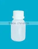 Vials Diameter thumbnail-1