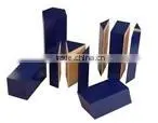 Volume Group thumbnail-1