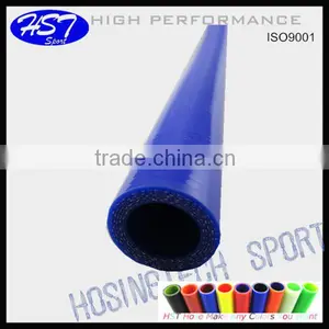 1meter 2 Inch Small Diameter High Temperature Car Accessories High Pressure Water Hose thumbnail-1