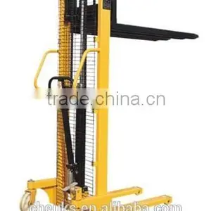 Hand Stacker--SFH10/15/D10 Made In China thumbnail-1