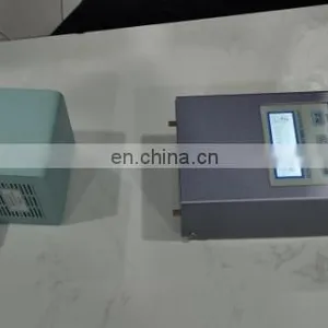 Factory Direct Selling Air Positive and Negative Ion Tester thumbnail-4
