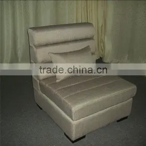 Customized Coffee Lounge/restarant Lounge Sofa/Club Sofa thumbnail-1