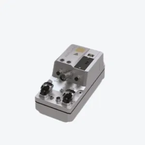 B&R ECPE82-11 PLC Module Good Quality thumbnail-5