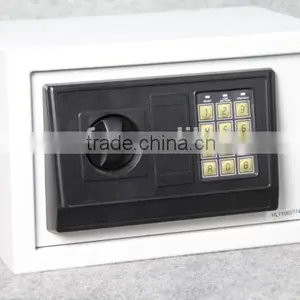 Digital Money Safe Box,deposit Safe Box,steel Safe thumbnail-5