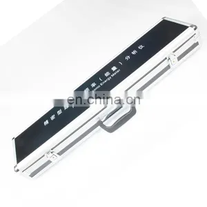 YP-0511A Ultrasonic Power Measuring Meter Ultrasonic Power Measuring Instrument Ultrasonic Sound Intensity Meter thumbnail-1