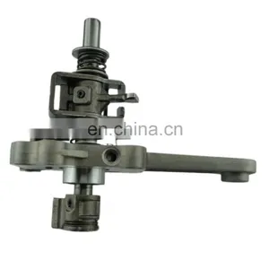 Gearbox Black Long Warranty Period Automatic Gearbox Repair FOR Chevrolet SAIC SAIL MG3 24103722 thumbnail-5