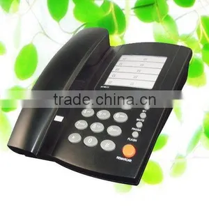 Talking Telephone,corded Telephone,business Telephone thumbnail-1