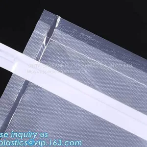 Microbiology Supplies, Medical Testing Bags, Air Tight Sampling Plastic Bags, Lab Depot, Atmosbag Glove Bag thumbnail-2