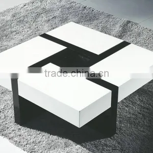 Coffee Table thumbnail-3