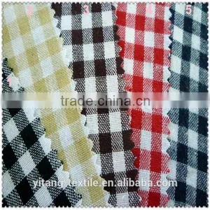 Brushed Linen Fabric for Pants thumbnail-4