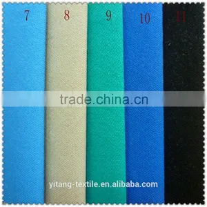 Stretch Dress Fabric thumbnail-3