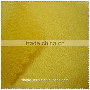 Italian Silk Fabric thumbnail-1