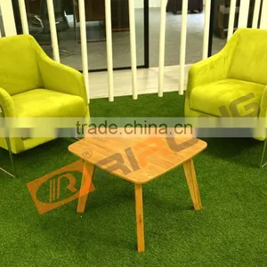 Buy Single Item Bar Furniture With Low Table Seating Room Furniture thumbnail-1