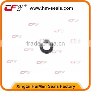 VALVE STEM OIL SEAL 1800530660 thumbnail-1