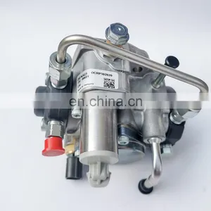 Original Common Rail Diesel Pump 294000-2620 294000-0301 294000-0860 294000-1020 thumbnail-4