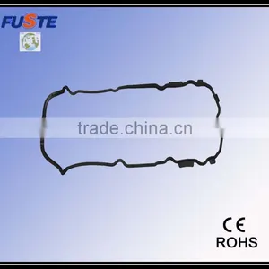 Custom Rubber Car Gasket thumbnail-1