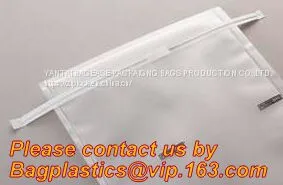 TWIRLEM BAG, STERILE BAG, STOMACHER OPEN TOP BAG, FILTERED BAGS, FILTER BAG, FILTRA BAG, BLENDER BAG thumbnail-2