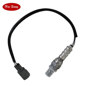 Haoxiang New Material Auto Oxygen O2 Lambda Sensor 89465-28400 for Toyota Previa Tarago Estima thumbnail-1