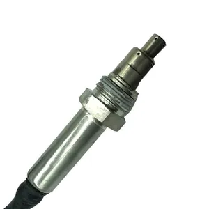 Haoxiang Auto New Arrival Europe Truck 24V Nitrogen Oxide Nox Sensor 5WK97372 for VOLVO Heavy Duty Truck thumbnail-4