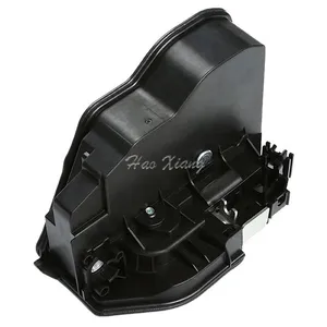 Haoxiang Auto Car Right Door Lock Actuator Motor 51217202144 51214389472 51217059968 51217167066 51217283630 51217318422 For BMW thumbnail-2