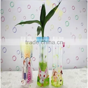 Cheap Unique Glass Vases thumbnail-1