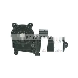 Guangzhou Auto Parts Suppliers Have Complete Models CVH500100 Rear Right Window Regulator for LAND ROVER RANGE ROVER 3 thumbnail-1