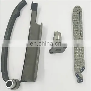 13501-0C020 Suitable for Toyota 1RZ Timing Chain Kit thumbnail-1