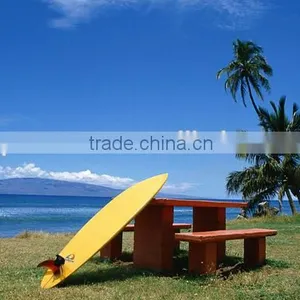 Hot Sell Expanded Polystyrene Board thumbnail-1