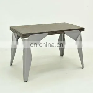 Custom Factory Direct Cheap Price Metal Stamping Parts Cutting Aluminum Sheet Bending Sheet Metal Processing thumbnail-5