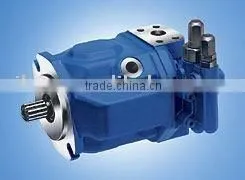 A10VO10/16/18/28/45/71/100/140 Piston Pump And Spare Parts thumbnail-2