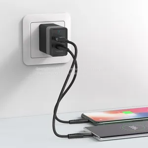 PD Charger thumbnail-1