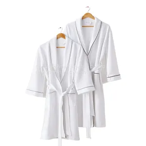 Customised Bathrobes Bulk thumbnail-1