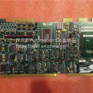 ABB 6100BZ10010B New In Stock Original ABB 6100BZ10010B Great Discount thumbnail-1