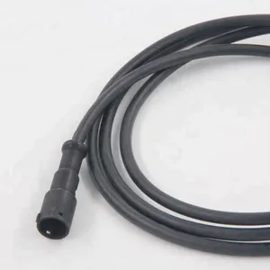 OEM 20490824 4410329642 Heavy Duty European Tractor Sensor For Volvo Truck ABS Pressure Sensor thumbnail-4