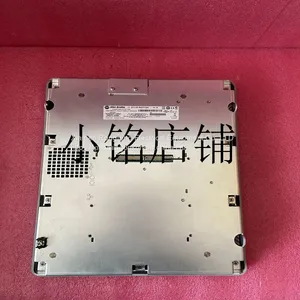 2711P-RDT127H Allen-Bradley Interface Module thumbnail-1