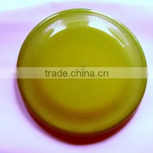 Kid Toys Customized Nylon Frisbee thumbnail-1