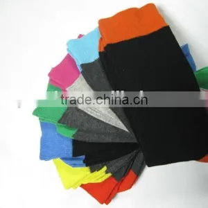 Men's Casual Cotton Week Socks thumbnail-2