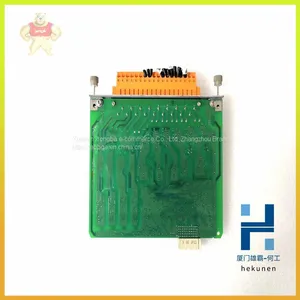 COM0002 COM0003 ABB New Control Panel thumbnail-1