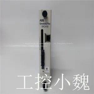 5SDD1060F0001 thumbnail-2
