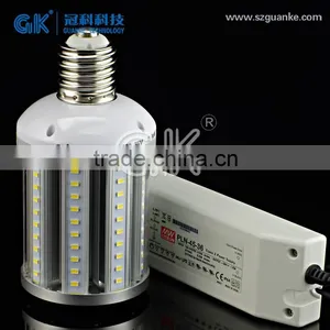 54W High Bay Led Light Bulb Replace 250W HPS/MHL/HID/HQI/HQL thumbnail-6