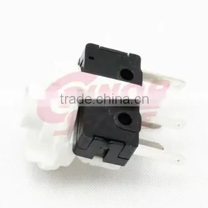 Long Lever Type Micro Switch thumbnail-1
