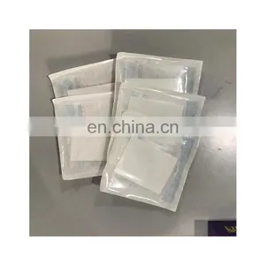 Factory Cheap Price Breathable Hemostatic Non-Woven Sponges thumbnail-5