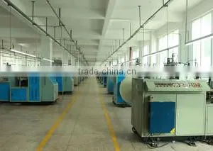 Jinjiang Huali Colorful Printing And Packaging Co., Ltd. company overview - view 3 thumbnail