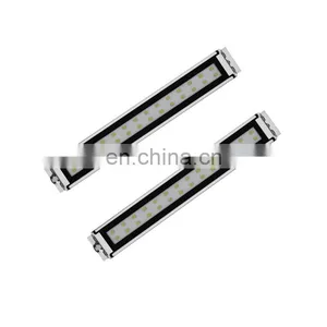 Led Work Light With Waterproof IP67 for Cnc Lathe 24v Cnc Machine Working Light thumbnail-5