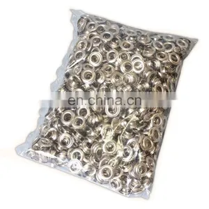 10mm Grommet Eyelet Fabric thumbnail-5