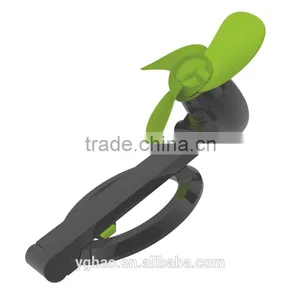 Online Shopping Fan Cooling thumbnail-6