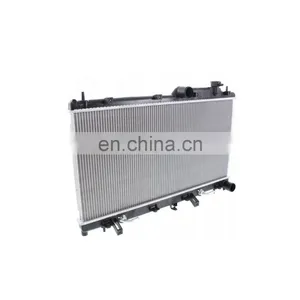 OEM 164100T041 Car Auto Radiator Escape 2015 Auto Radiator Pa66 Gf30 Wholesale in Stock Delivery thumbnail-3