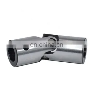 Universal Coupling Drawing Joint U Joint Universal Chicago Coupling Double Universal Joint, Transmission, thumbnail-5